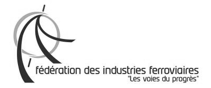 federation-des-industries-ferroviaires